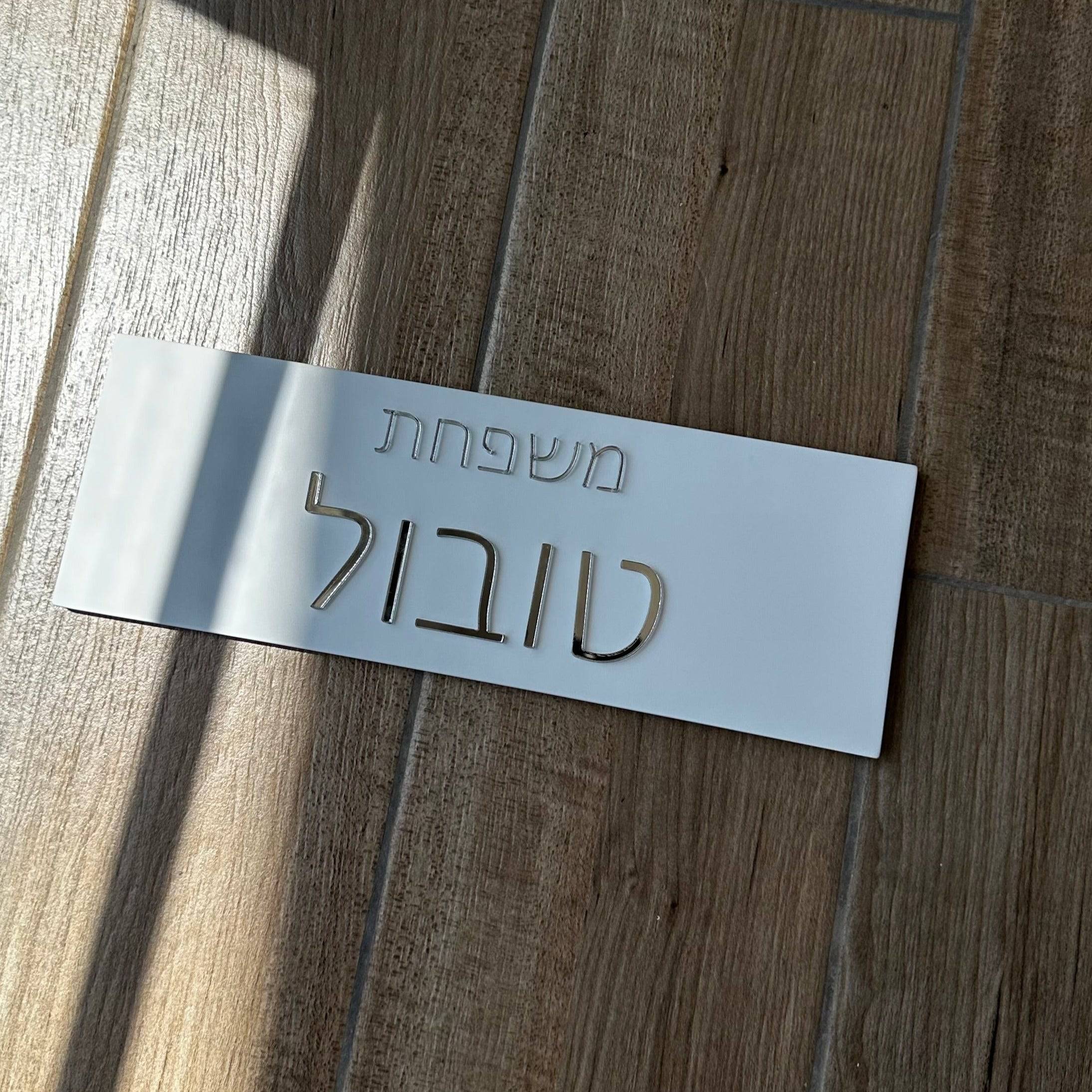 תמונת מוצר 3