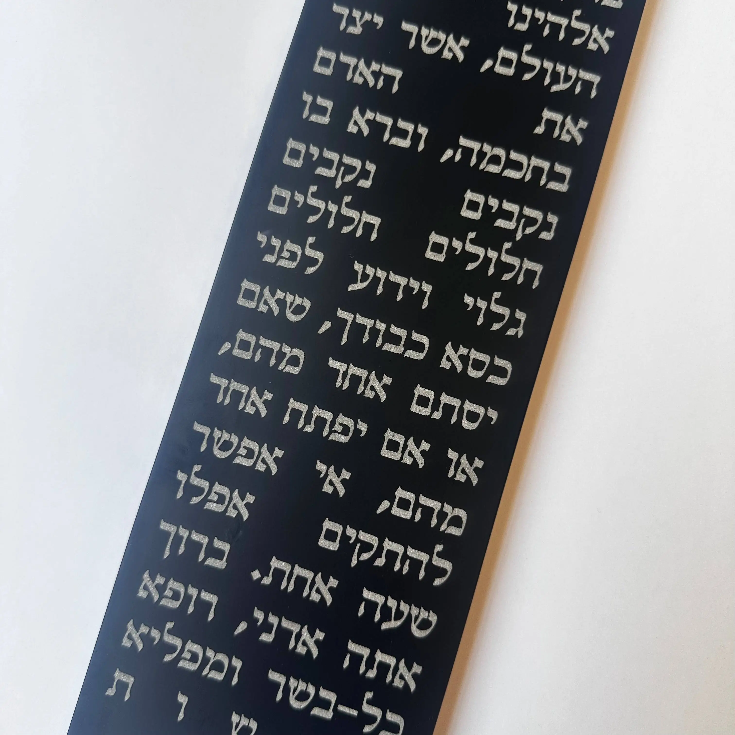 תמונת מוצר 3